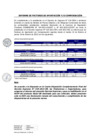 Vista preliminar de documento 10 INFORME DE FACTORES DEL 22.02.22 al 24.02.22
