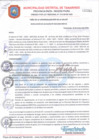 Vista preliminar de documento RA 018-2020