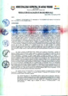 Vista preliminar de documento RESOLUCIÓN DE ACALDIA Nº360-2023-MDAV-ALC