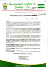 Vista preliminar de documento Resolucion de Alcaldia 230