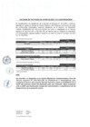 Vista preliminar de documento 12 INFORME DE FACTORES DEL 01.03.22 al 07.03.22