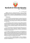 Vista preliminar de documento RDE 00104-2023-ARCC-DE
