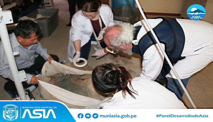 museo