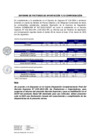 Vista preliminar de documento 13 INFORME DE FACTORES DEL 08.03.22 al 14.03.22
