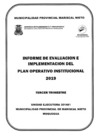 Vista preliminar de documento informe_evaluacion_iii_trimestre_2019_inf_456-2019_0