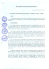 Vista preliminar de documento Res_alcaldía _011_2017