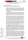 Vista preliminar de documento RESOLUCIÓN JEFATURAL N° 000200-2023-AGN/JEF
