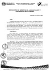 Vista preliminar de documento RESOLUCION GAF N°031-2023-GAF-MDC