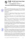 Vista preliminar de documento 221. RESOLUCIÓN DE COMISIÓN ORGANIZADORA N° 0221-2023-UNAH