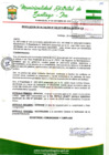Vista preliminar de documento Resolucion de Alcaldia 232