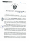 Vista preliminar de documento RA-272-2021-OGRH-HEVES