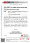 Vista preliminar de documento OFICIO_MULTIPLE-00317-2023-MINEDU-VMGI-DRELM-UGEL03-DIR-AGEBRE