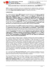 Vista preliminar de documento 3676
