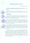 Vista preliminar de documento Res_alcaldía _012_2017