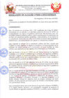 Vista preliminar de documento RESOLUCIÓN DE ALCALDÍA N°048-A-2023-MDRM/A