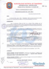 Vista preliminar de documento RA 015-2020