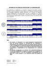 Vista preliminar de documento 14 INFORME DE FACTORES DEL 15.03.22 al 21.03.22
