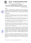 Vista preliminar de documento 259. RESOLUCIÓN DE COMISIÓN ORGANIZADORA N° 0259-2023-UNAH