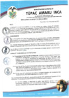 Vista preliminar de documento RESOLUCION DE ALCALDIA N° 017-2022-ALC-MDTAI