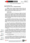 Vista preliminar de documento RESOLUCIÓN JEFATURAL N° 000208-2023-AGN/JEF