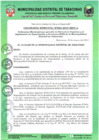 Vista preliminar de documento OM 006-2023 MDT