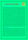 Vista preliminar de documento HUAMBOS a traves del tiempo