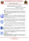 Vista preliminar de documento RA-009-2023-A-MDCH