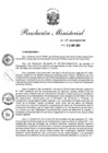 Vista preliminar de documento R. M. N° 239 - 2023