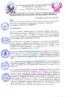 Vista preliminar de documento RESOLUCIÓN DE ALCALDÍA N°049-A-2023-MDRM/A