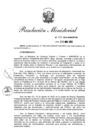 Vista preliminar de documento R. M. N° 243 - 2023