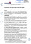 Vista preliminar de documento Resolución Jefatural N° 000142-2023-JNAC_RENIEC