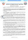 Vista preliminar de documento RESOLUCION N°100-2023-GAT-MDA