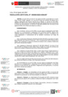 Vista preliminar de documento RESOLUCIÓN JEFATURAL N° 000209-2023-AGN/JEF