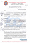 Vista preliminar de documento RA 019-2020