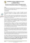 Vista preliminar de documento 57. RESOLUCIÓN DE VICEPRESIDENCIA ACADÉMICA N° 057-2023-CO-UNAH
