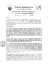 Vista preliminar de documento RDR-1050-2023