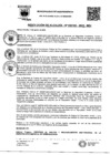 Vista preliminar de documento RESOLUCION DE ALCALDIA N° 000182-2023-MDI