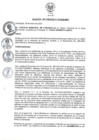 Vista preliminar de documento ACUERDO 005-2023