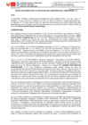 Vista preliminar de documento 3678