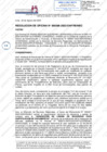 Vista preliminar de documento Resolución de Oficina N° 000386-2023-OAF_RENIEC
