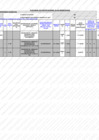 Vista preliminar de documento Anexo modificación PAC