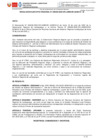 Vista preliminar de documento Resolución Ejecutiva Regional