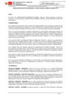 Vista preliminar de documento Resolución Ejecutiva Regional