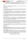 Vista preliminar de documento Resolución Ejecutiva Regional