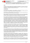 Vista preliminar de documento Resolución Ejecutiva Regional