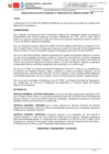Vista preliminar de documento Resolución Ejecutiva Regional