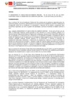 Vista preliminar de documento Resolución Ejecutiva Regional