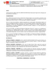 Vista preliminar de documento Resolución Ejecutiva Regional
