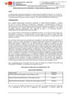 Vista preliminar de documento Resolución Ejecutiva Regional
