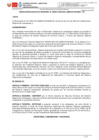 Vista preliminar de documento Resolución Ejecutiva Regional